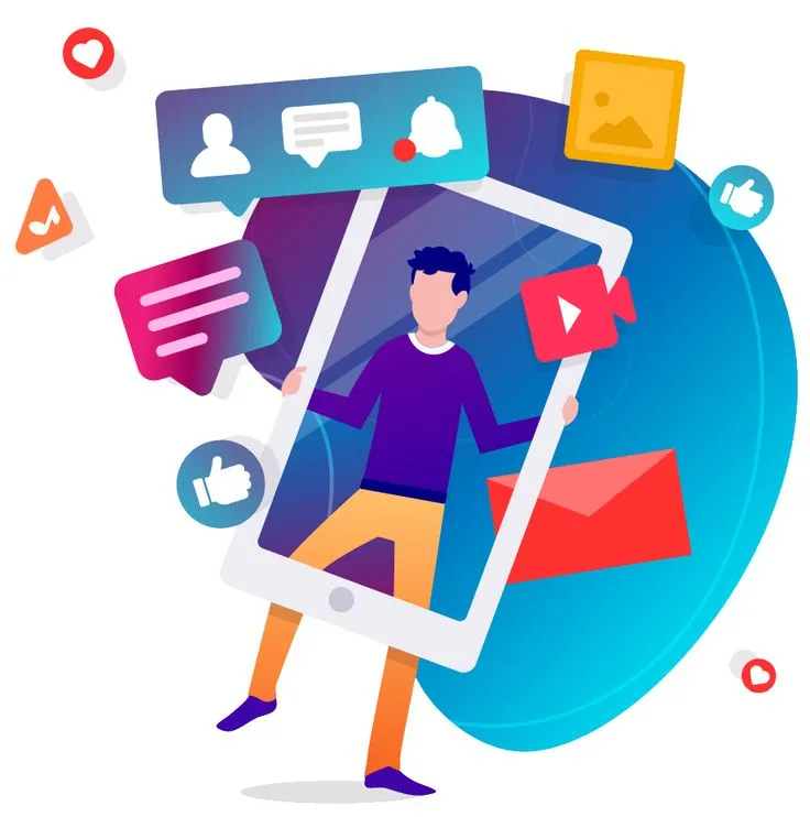 Как строить маркетинговую стратегию по модели 5P’s - Marketing MIX