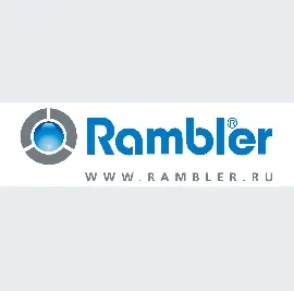 Rambler запускает новую поисковую систему