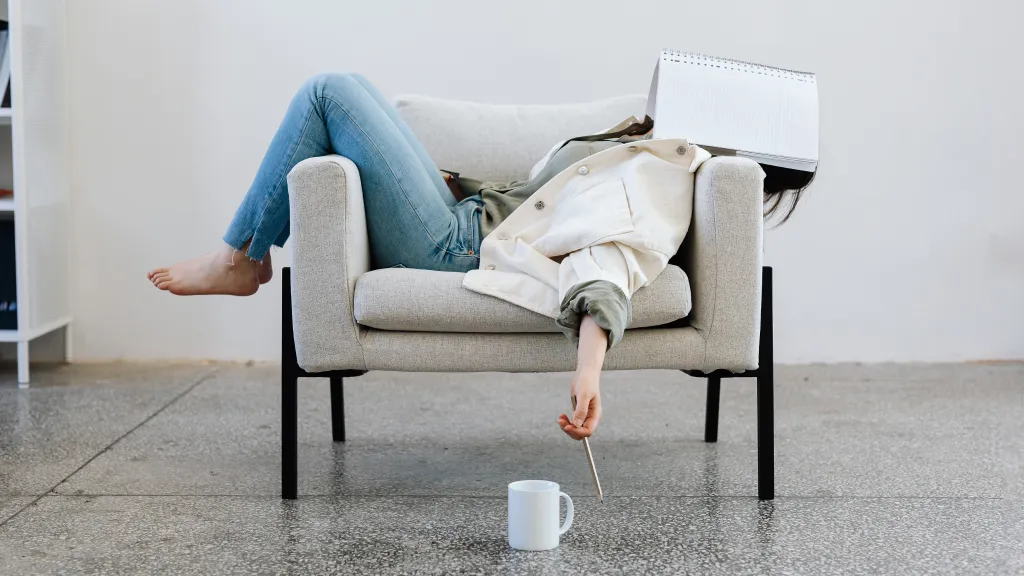 Продолжается борьба за отмену единого налогового счета и единого налогового платежа