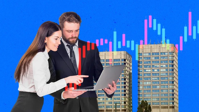 Куда бизнесу вкладывать деньги в 2026 году: 5 надежных идей для инвесторов