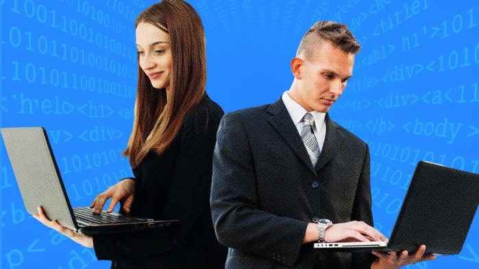 Нужно ли малому бизнесу делать сайт в 2026 году