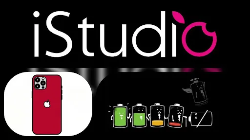 Как продлить жизнь вашему iPhone: 7 советов от мастеров сервисного центра iStudio