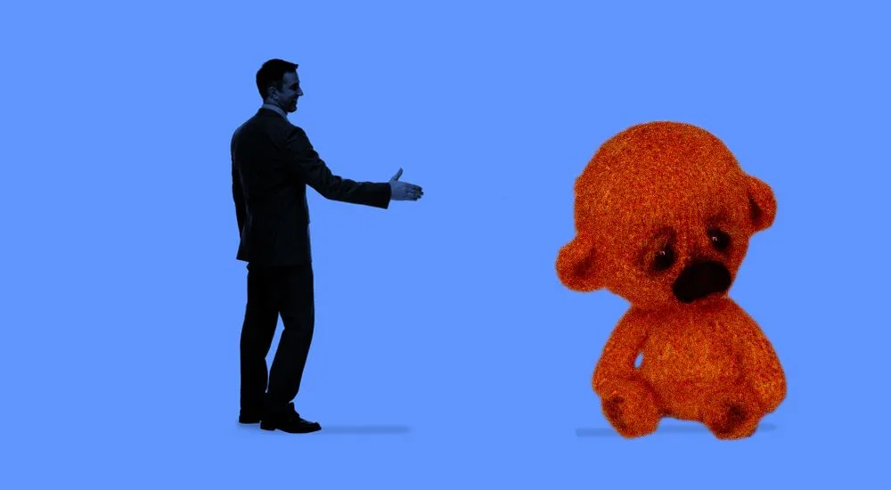 Как решить конфликт с помощью медиации