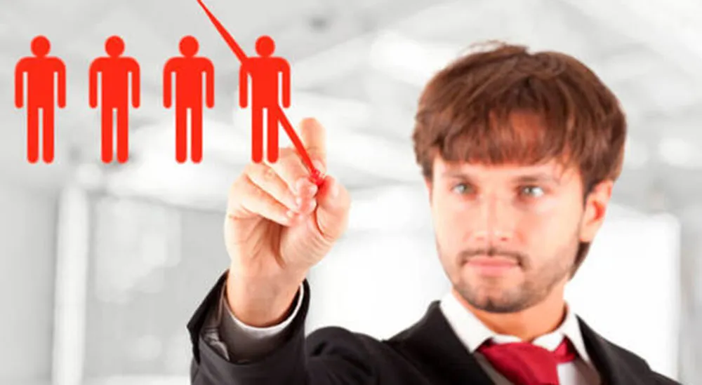 Минтруд предлагает временные правила увольнения работников и оплаты простоя во время пандемии