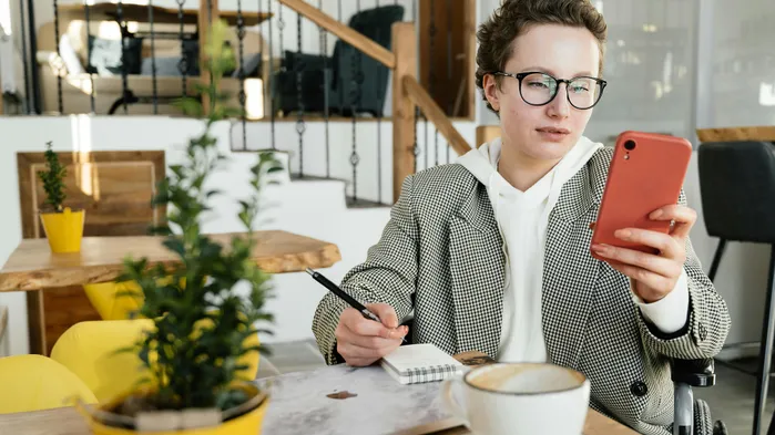 Лучшая виртуальная карта для оплаты за границей — топ–5 решений для россиян в 2025 году