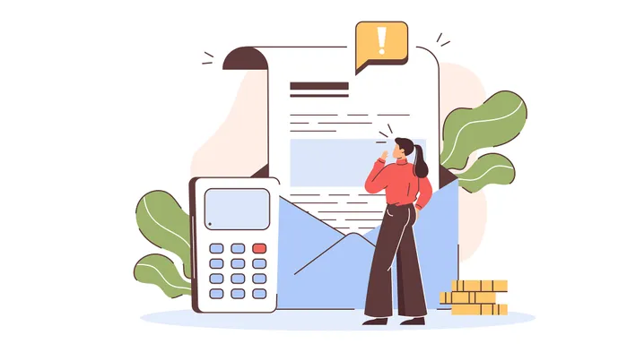 Налоговая нагрузка в вашем бизнесе: норма или тревожный сигнал?