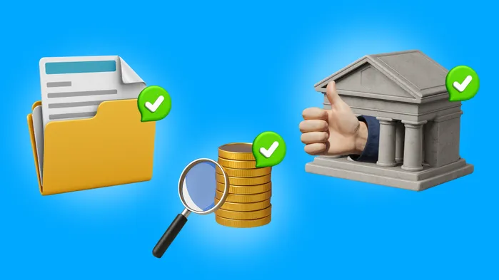 Как получить банковскую гарантию и рассчитать ее стоимость