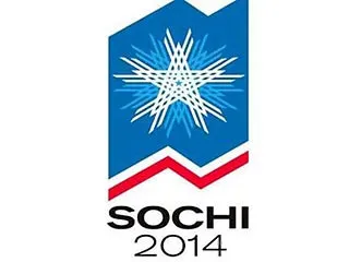 Билеты на Олимпиаду-2014 можно забронировать с 2008 года