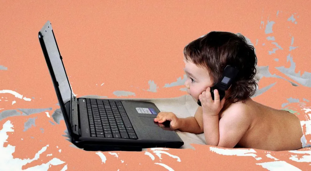 Исследование Tinkoff Data: как часто новички в госзакупках одерживают победу в тендерах