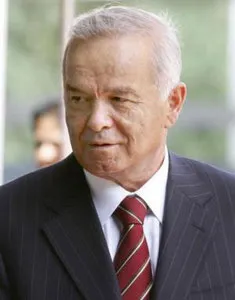 Президент Узбекистана посетит Москву