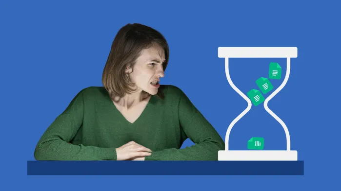 Проводим документы без стресса: что делать с опоздавшей первичкой