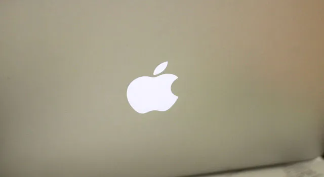 Apple отзывает компьютеры iMaс