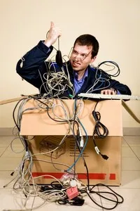 ИТ-руководители не пользуются спросом