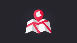 Можно ли работать в трех местах одновременно: что говорят суды