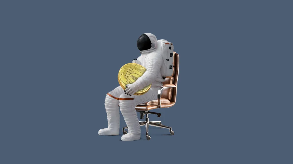 Страховые взносы за иностранных работников в 2023 году