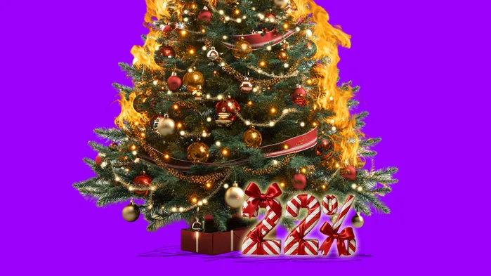 Принят закон с поправками в НК РФ. ❗«Ночной бухгалтер» № 2070