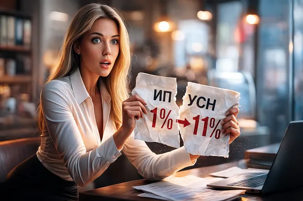 Борьба с дроблением внезапно ударила по тем, кто никогда не дробил