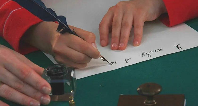 В ООН отмечается День русского языка