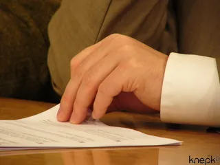 Минфин перебил аппетит налоговиков на документы