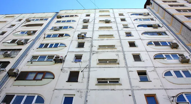 Основания предоставления служебного жилья расширят