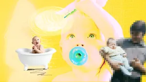 Налоговые вычеты на детей 2026