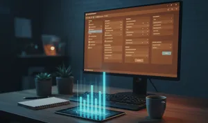 Учет основных средств в 2026 году: новые правила и технологическое решение для безупречного исполнения