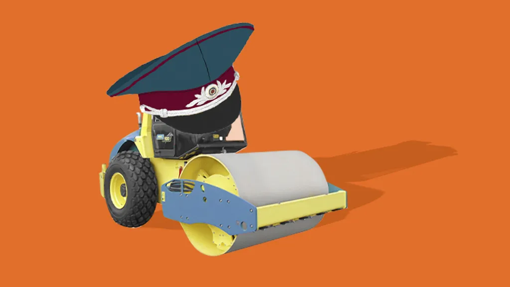 ФНС требует явиться на комиссию: чего ждать и как подготовиться