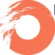 Логотип компании NEOTAX