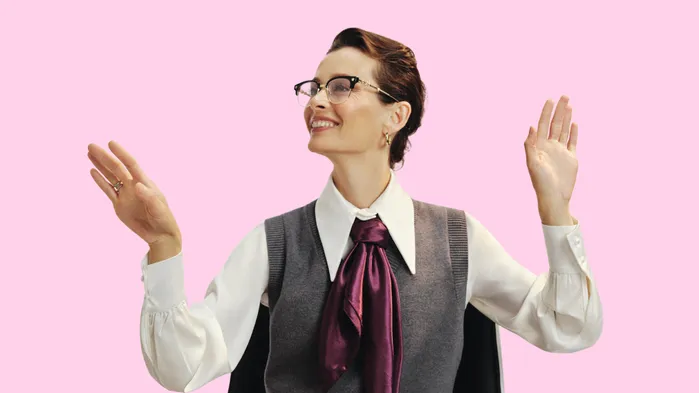 Что делает бухгалтеров счастливыми