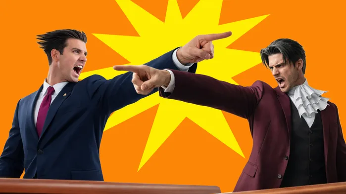 Обзор судебной практики по трудовым спорам: топ поворотных решений в 2025 году