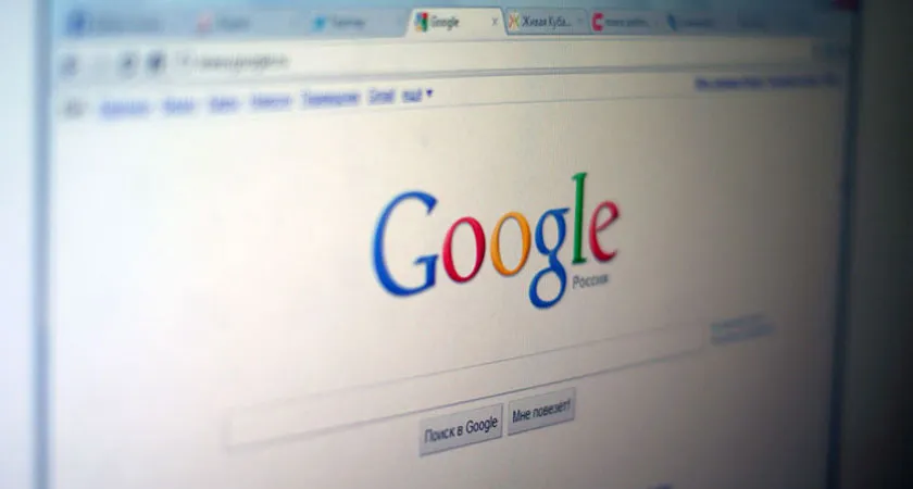 Экс-глава Ford войдет в совет директоров Google