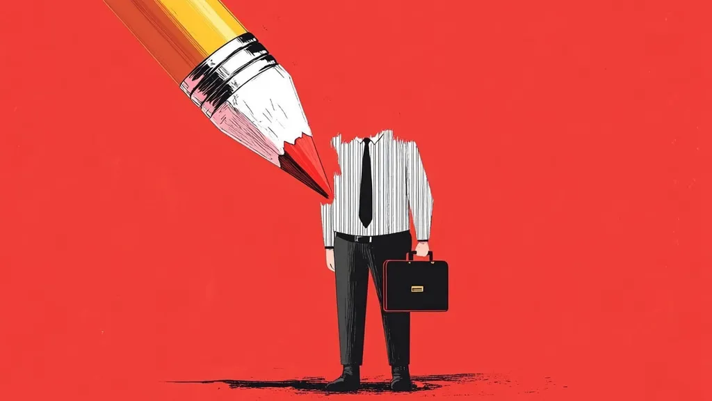 Дело советской звезды