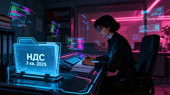 💥Бомбардировка требованиями по ст. 93 НК РФ