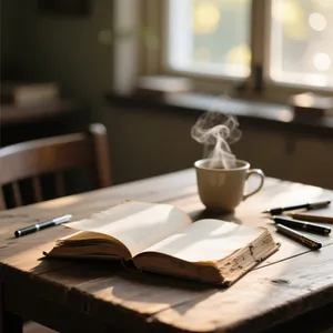 Заключение ФСТЭК: как получить и оформить идентификационное заключение ФСТЭК России