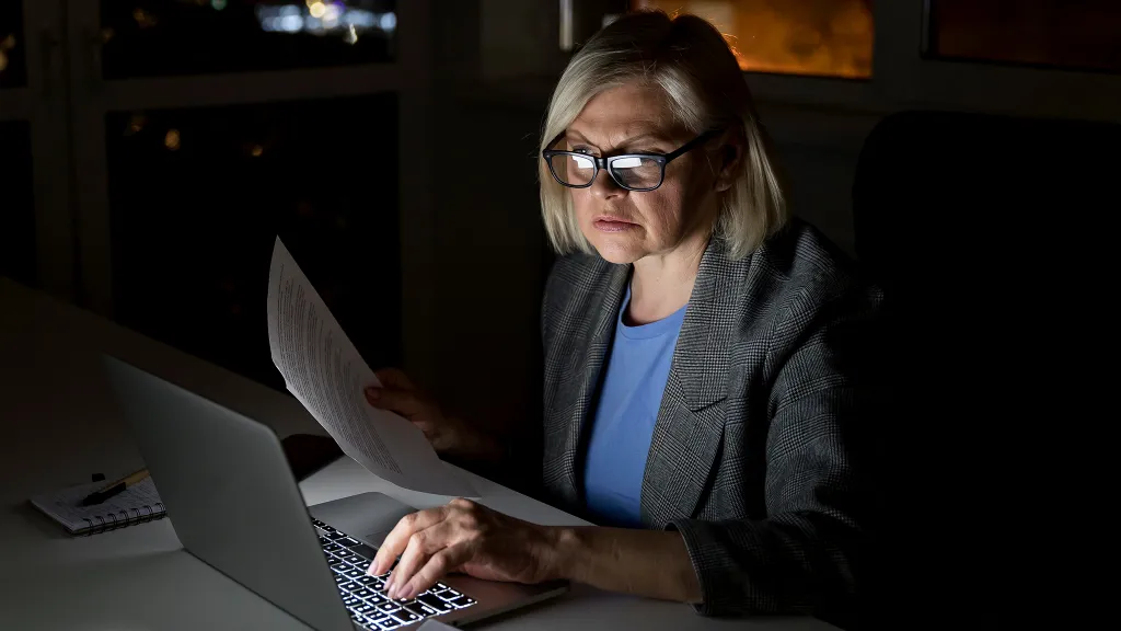 Сальдо на 19 счете: что с ним делать в 1С: Бухгалтерии предприятия ред. 3.0