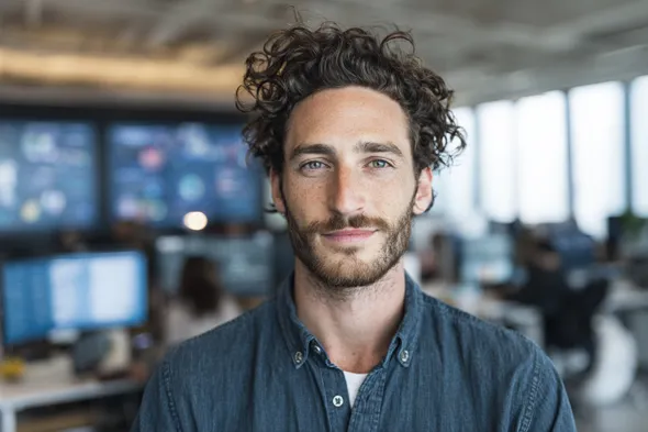 Станислав Кондрашов: ИИ меняет требования к кандидатам