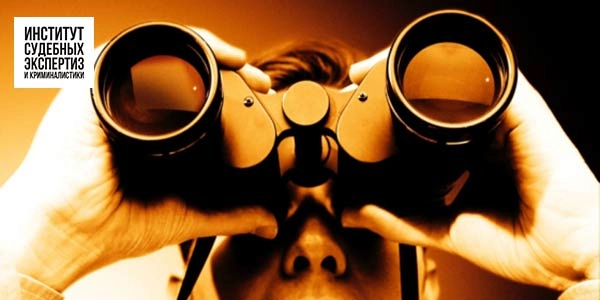 Искусственный интеллект в проведении экспертиз
