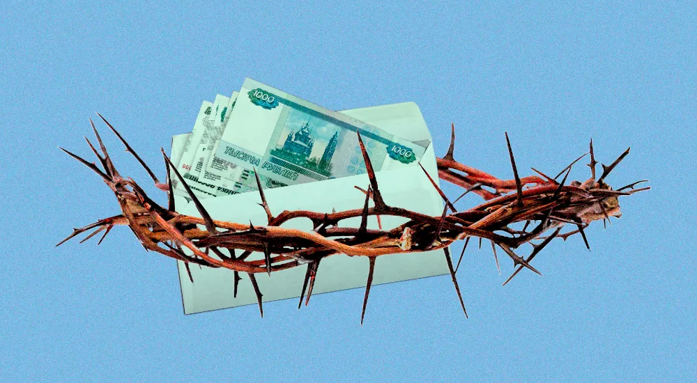 Управленческие расходы и себестоимость: вместе или врозь