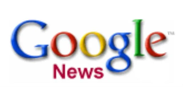 Google купит новостной портал