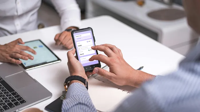 Криптообменник Краснодар: как работает обмен криптовалюты в 2026 году