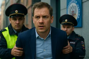 ⚠️ Номинальный директор — опасная экономия или прямой путь к уголовному делу?