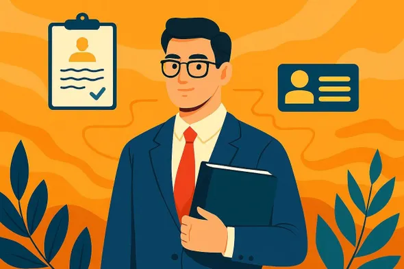 Юрист по трудовому праву: как защитить интересы бизнеса и избежать конфликтов с сотрудниками