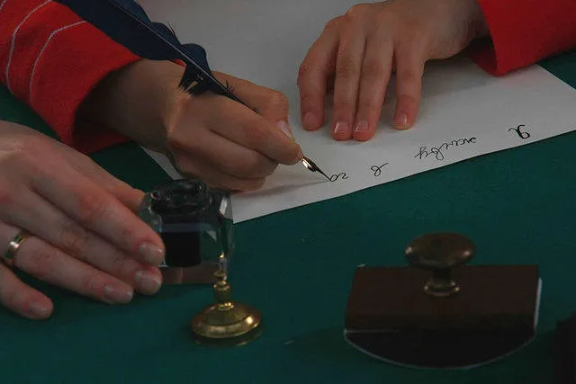 Депутаты предлагают ввести обязательный экзамен по русскому языку для всех абитуриентов