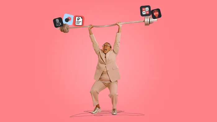 Онлайн-калькуляторы 2025-2026, справочники, тесты, тренажеры и другие инструменты для работы бухгалтера, кадровика, предпринимателя 