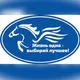 Логотип компании Донская металлургическая 