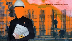 Акт освидетельствования скрытых работ: правила заполнения, образец