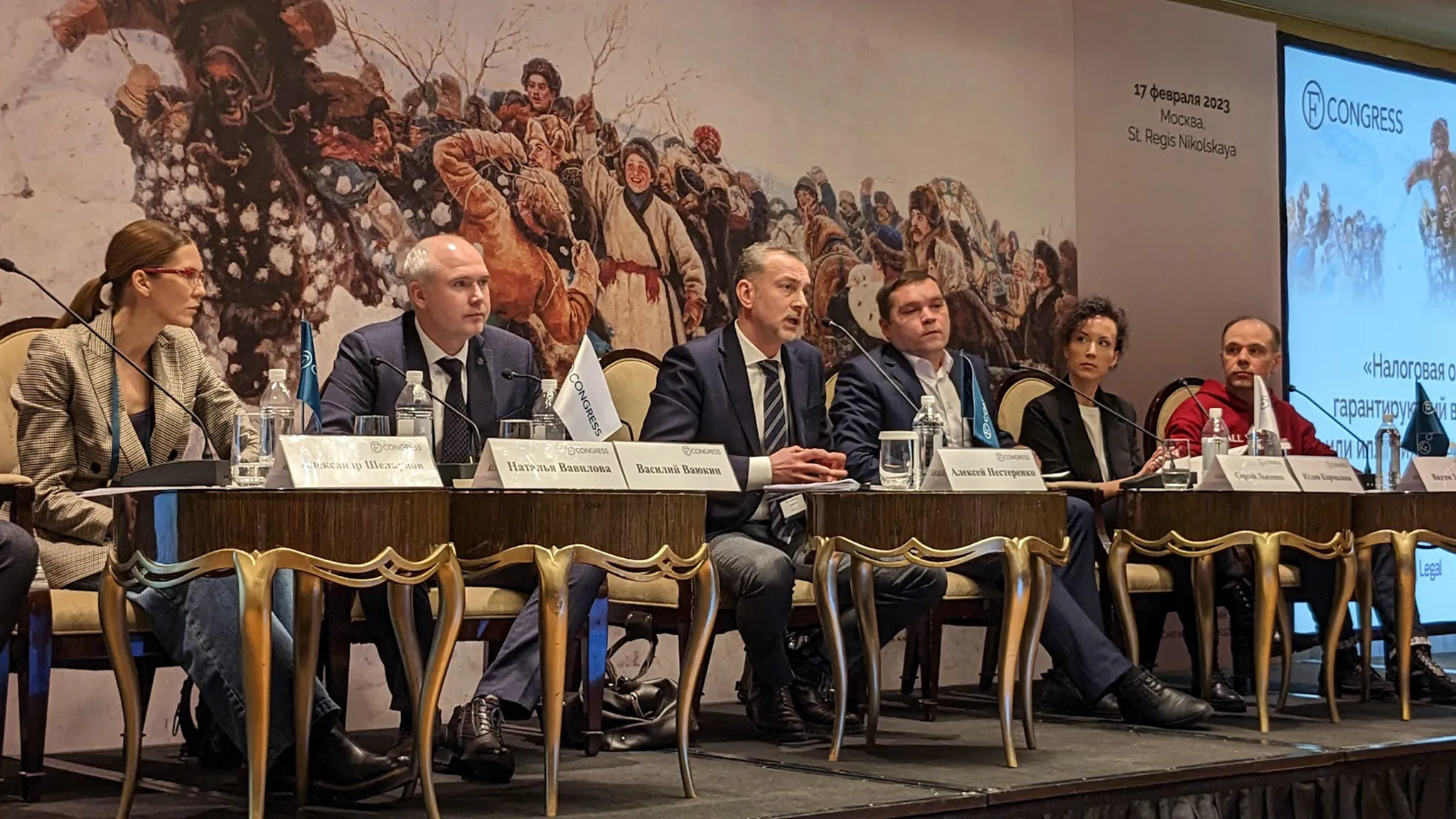 вечер с владимиром соловьёвым 17. политические дискуссии. 03. театр имени вахтангова владикавказ 2020. дебаты 4.