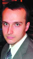 Интервью. ФНС и Минфин: к кому прислушиваться?
