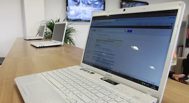 Американские сатирики «обвинили» российские ПВО в уничтожении Санта Клауса