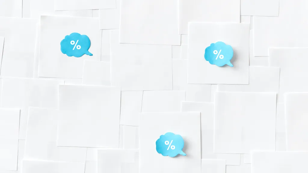 Договор аренды, договор оказания услуг, агентский договор: как провести налоговый анализ?